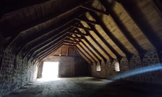 Photo N° 3