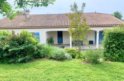 vente maison 328 000 € à proximité de Saint-Hilaire-de-Lusignan (47450)