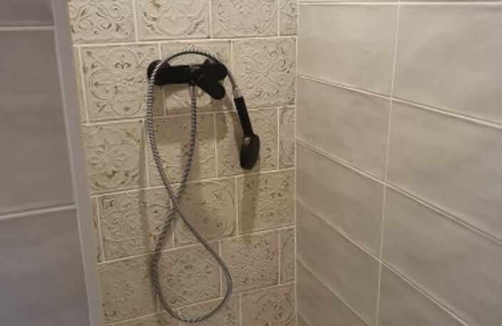 Appartement Aix En Provence 1 pièce(s) 12 m2 — photo 3