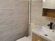 Appartement Aix En Provence 1 pièce(s) 12 m2 — photo 4