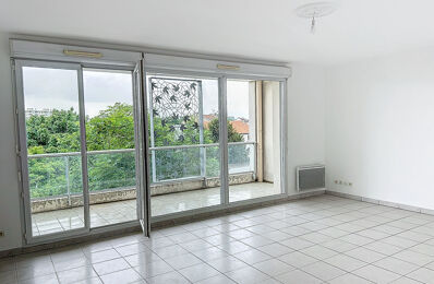 location appartement 848 € CC /mois à proximité de Beaumont-sur-Vesle (51360)