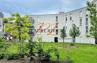vente appartement 153 000 € à proximité de Vendin-le-Vieil (62880)