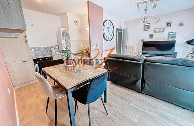 vente appartement 153 000 € à proximité de Neuve-Chapelle (62840)