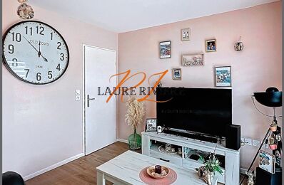 vente appartement 149 000 € à proximité de Haubourdin (59320)