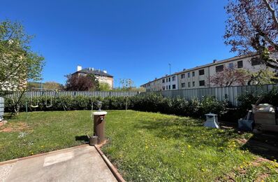 vente maison 239 000 € à proximité de Agen-d'Aveyron (12630)