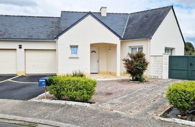 vente maison 430 000 € à proximité de Divatte-sur-Loire (44450)
