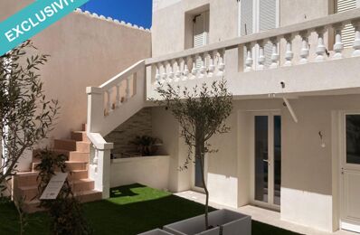 vente appartement 650 000 € à proximité de Le Bar-sur-Loup (06620)