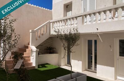 vente appartement 650 000 € à proximité de La Colle-sur-Loup (06480)