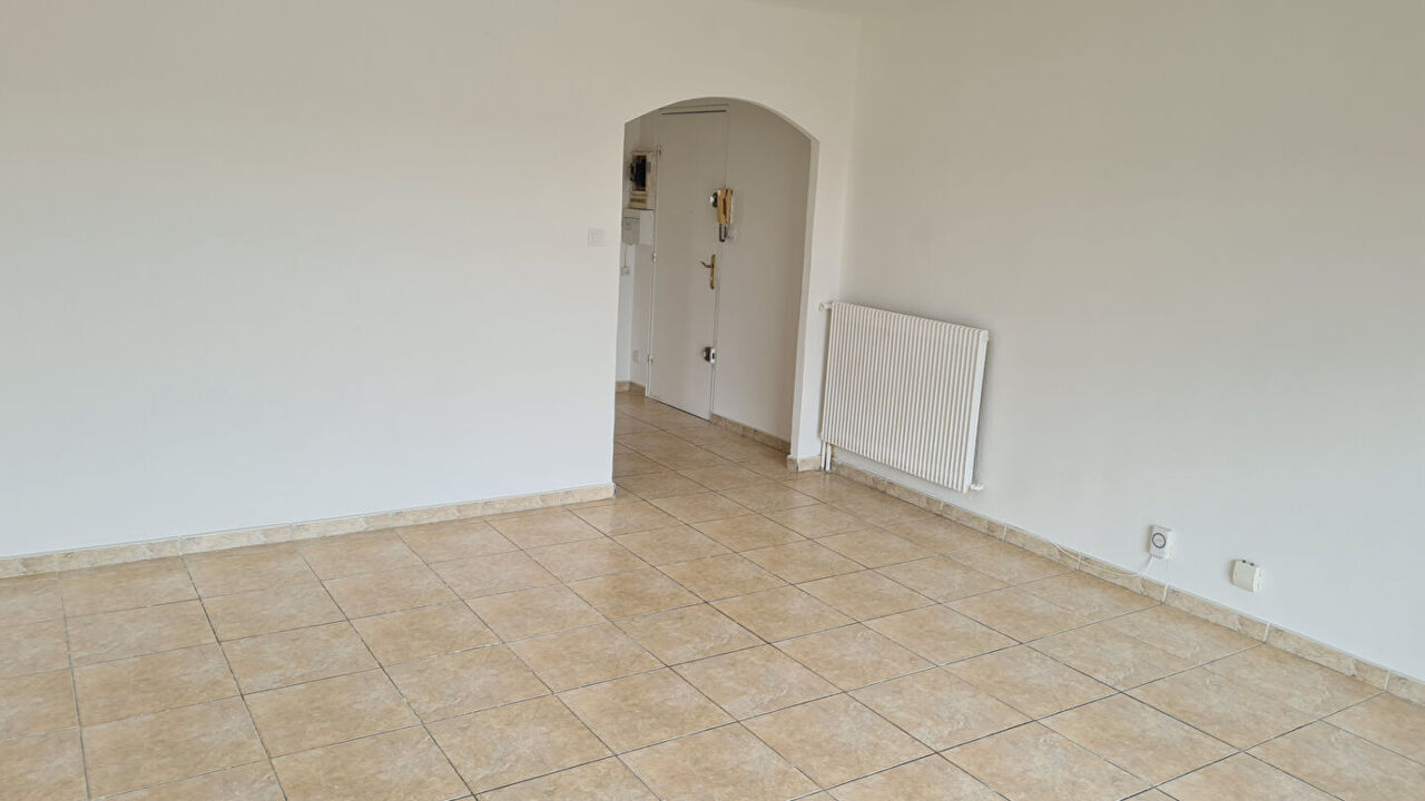 appartement 3 pièces 70 m2 à vendre à Montpellier (34080)