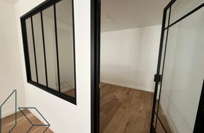 location commerce 1 500 € CC /mois à proximité de Ploeren (56880)