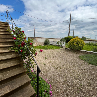 Maison 3 pièces 199000 €