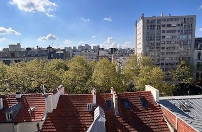vente appartement 179 000 € à proximité de Neuilly-Plaisance (93360)