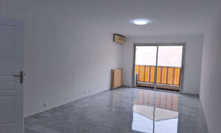 Appartement 3 Pièces 78 m² à vendre à Nice (06000)