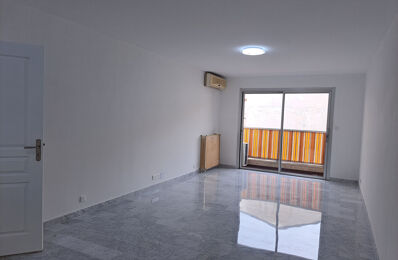 vente appartement 520 000 € à proximité de Carros (06510)