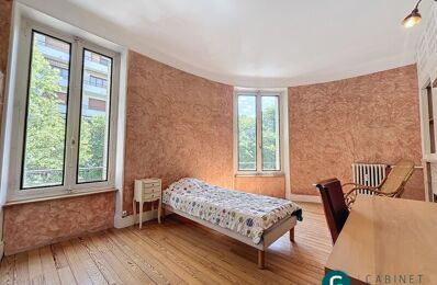 vente appartement 259 000 € à proximité de Aix-les-Bains (73100)