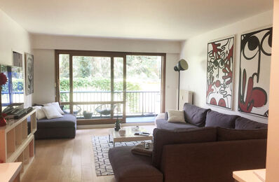 vente appartement 460 000 € à proximité de Fleurieux-sur-l'Arbresle (69210)