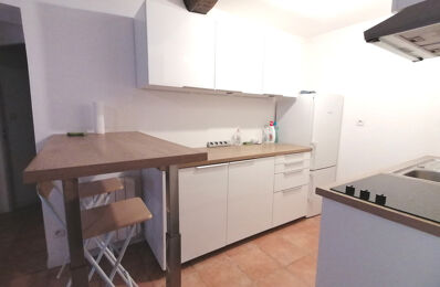 vente appartement 145 000 € à proximité de Villeurbanne (69100)