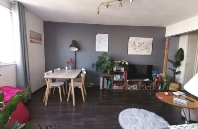 location appartement 1 100 € CC /mois à proximité de Meyzieu (69330)