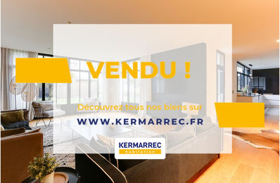 vente maison 1 727 550 € à proximité de Saint-Germain-sur-Ille (35250)