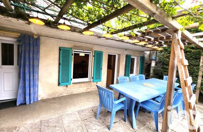 vente maison 139 000 € à proximité de Le Puy-en-Velay (43000)