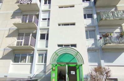 vente appartement 55 000 € à proximité de Cenon-sur-Vienne (86530)