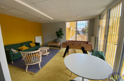 vente appartement 164 300 € à proximité de Saint-Brevin-les-Pins (44250)