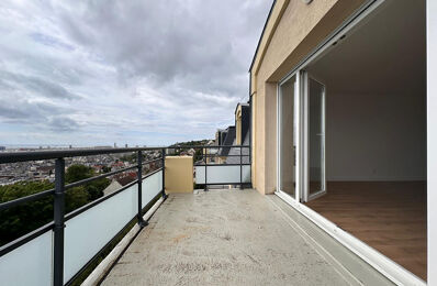 vente appartement 259 000 € à proximité de Trouville-sur-Mer (14360)