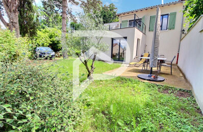 vente maison 453 000 € à proximité de Saint-Germain-Au-Mont-d'Or (69650)