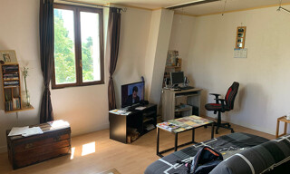 Photo N° 3