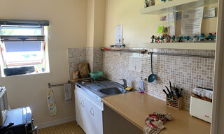 Photo N° 4