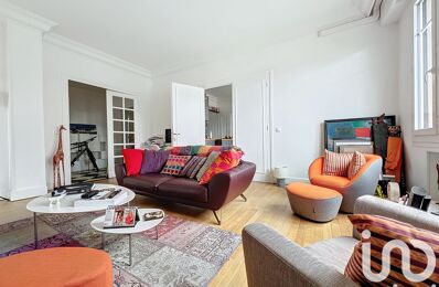 vente appartement 375 000 € à proximité de Gières (38610)