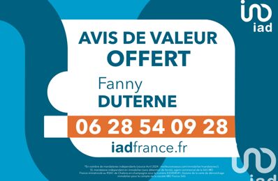 vente maison 189 000 € à proximité de Valmy (51800)