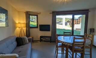 Appartement 2 Pièces  m² à vendre à Taninges (74440)