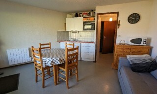 Photo N° 2