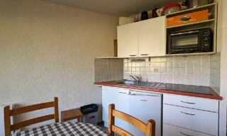 Photo N° 3