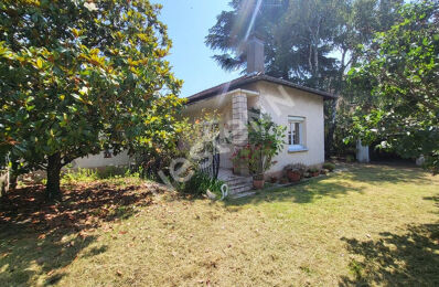 vente maison 470 000 € à proximité de Castelmaurou (31180)