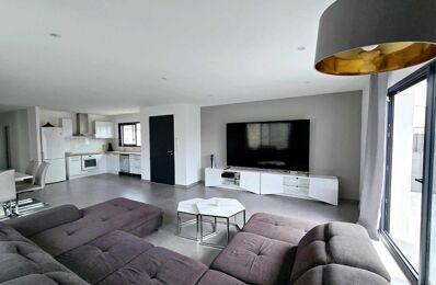 vente maison 370 000 € à proximité de Lignan-sur-Orb (34490)