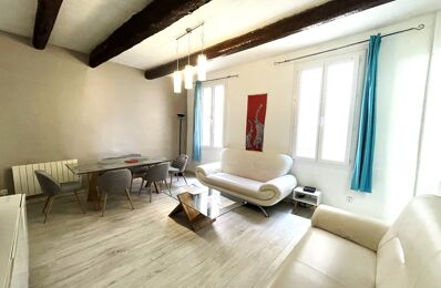 vente maison 303 000 € à proximité de Montagnac (34530)