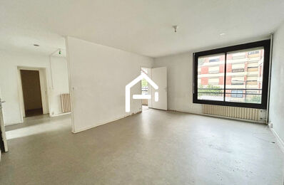 vente appartement 132 000 € à proximité de Beauzelle (31700)