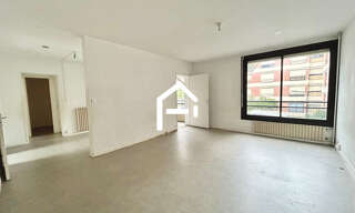 Appartement 4 Pièces 78 m² à vendre à Toulouse (31100)