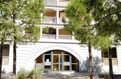 location appartement 720 € CC /mois à proximité de Montpellier (34080)