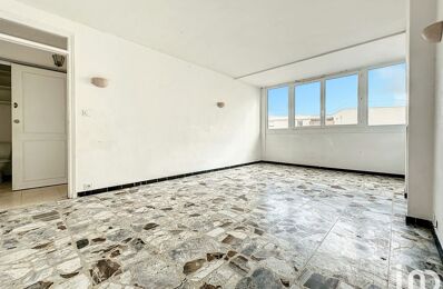 vente appartement 60 000 € à proximité de Vers-Pont-du-Gard (30210)