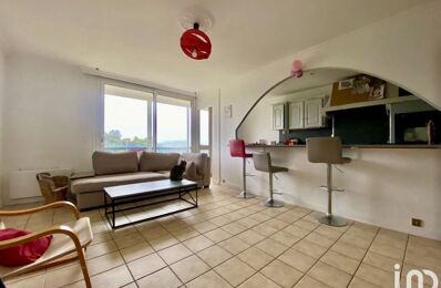 vente appartement 121 000 € à proximité de Binic-Étables-sur-Mer (22680)