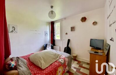 vente appartement 121 000 € à proximité de Binic (22520)