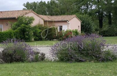 vente maison 135 000 € à proximité de Tournon-sur-Rhône (07300)