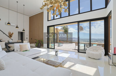vente maison 1 700 000 € à proximité de Toulon (83200)