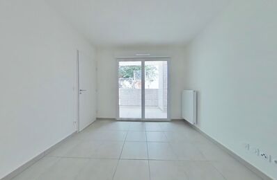 location appartement 676 € CC /mois à proximité de Montpellier (34090)