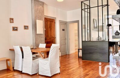 vente appartement 320 000 € à proximité de Saint-Laurent-du-Pont (38380)