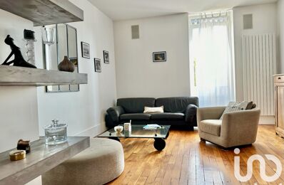 vente appartement 320 000 € à proximité de Les Abrets en Dauphiné (38490)