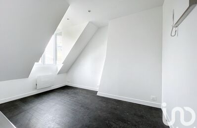 vente appartement 285 000 € à proximité de Paris 20 (75020)